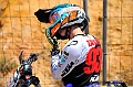 _DSC5917 (1)